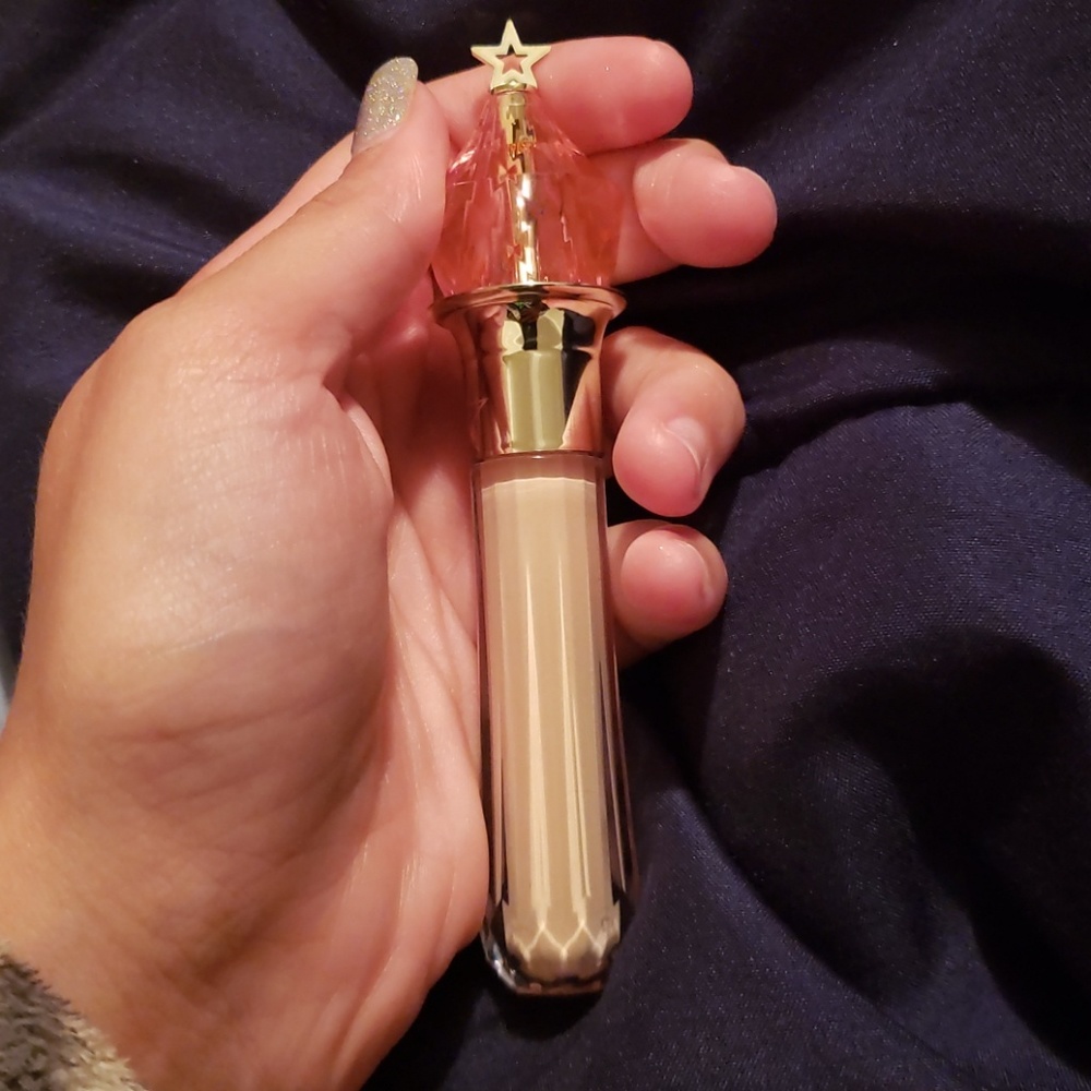 Jeffree Star Concealer c7